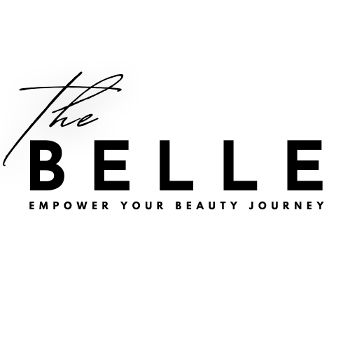 THE BELLE STORE