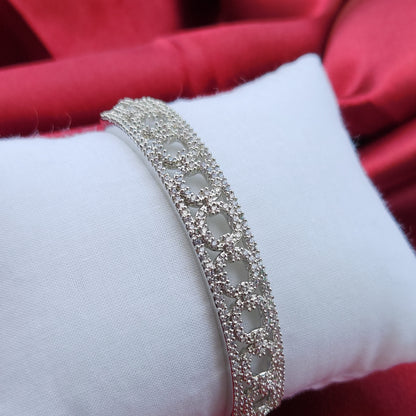 Charmed Elegance Bracelet